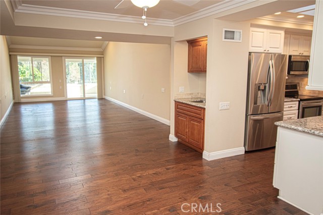 Detail Gallery Image 14 of 29 For 3520 Bahia Blanca a,  Laguna Woods,  CA 92637 - 2 Beds | 2 Baths