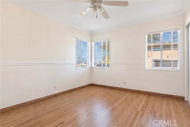 3385 Charleston photo 13