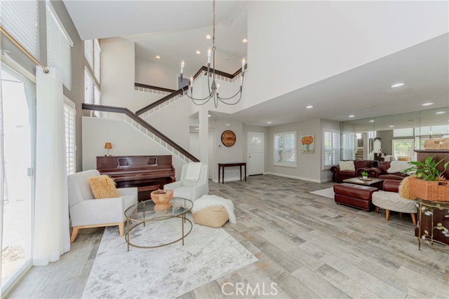 19 Las Cruces, Irvine CA: https://media.crmls.org/medias/dc7893ee-7ed7-45a8-a729-6b8b6f95a18b.jpg