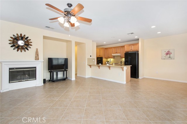 Detail Gallery Image 7 of 41 For 8172 Parry, Hemet,  CA 92545 - 2 Beds | 2 Baths