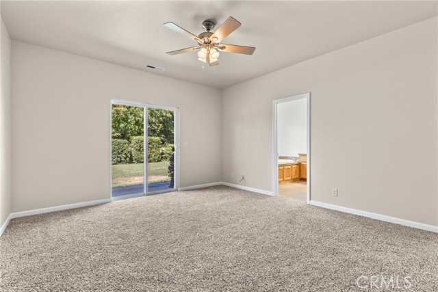 Detail Gallery Image 13 of 35 For 4575 County Road Ff, Orland,  CA 95963 - 4 Beds | 2 Baths