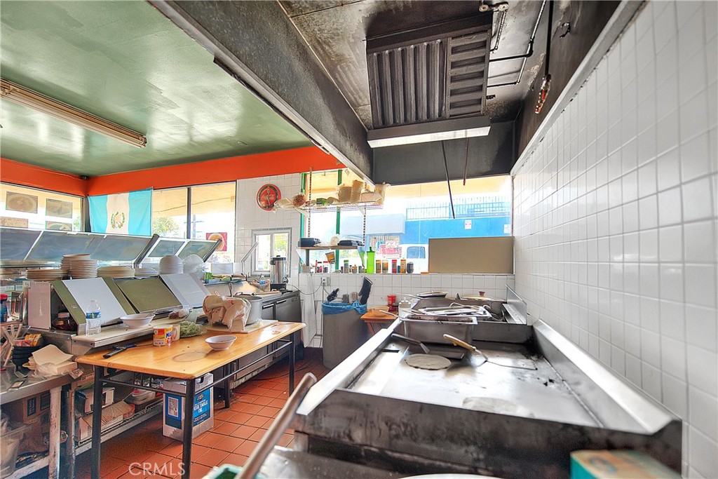 Dc78A07A C04E 4088 952F 5709A7D040E9 1610 S Standard Avenue, Santa Ana, Ca 92707 &Lt;Span Style='BackgroundColor:transparent;Padding:0Px;'&Gt; &Lt;Small&Gt; &Lt;I&Gt; &Lt;/I&Gt; &Lt;/Small&Gt;&Lt;/Span&Gt;