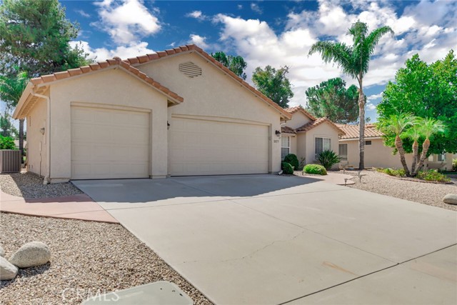 Image 3 for 2577 Peach Tree St, Hemet, CA 92545