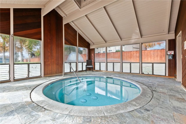 Detail Gallery Image 34 of 35 For 10025 El Camino Real #59,  Atascadero,  CA 93422 - 2 Beds | 2 Baths