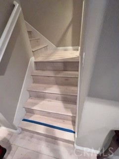 MLS #SR25267451 image #10