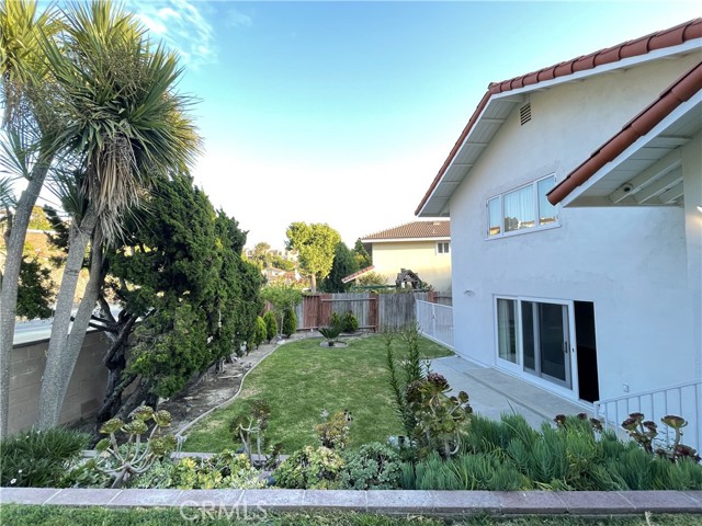 29404 Seaspray, Rancho Palos Verdes, California 90275, 4 Bedrooms Bedrooms, ,3 BathroomsBathrooms,Residential,For Sale,Seaspray,SB24209031