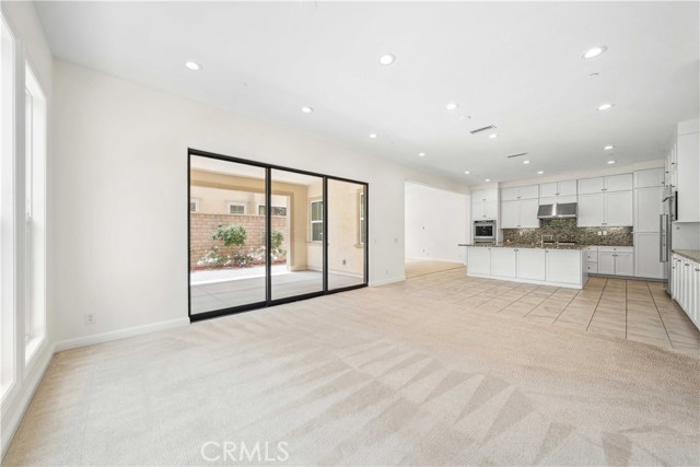 Detail Gallery Image 15 of 66 For 188 Pinnacle Dr, Lake Forest,  CA 92630 - 5 Beds | 4 Baths