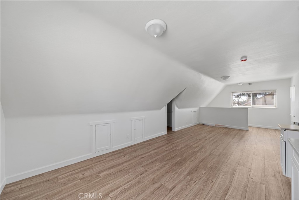 MLS #DW25116783 img 21