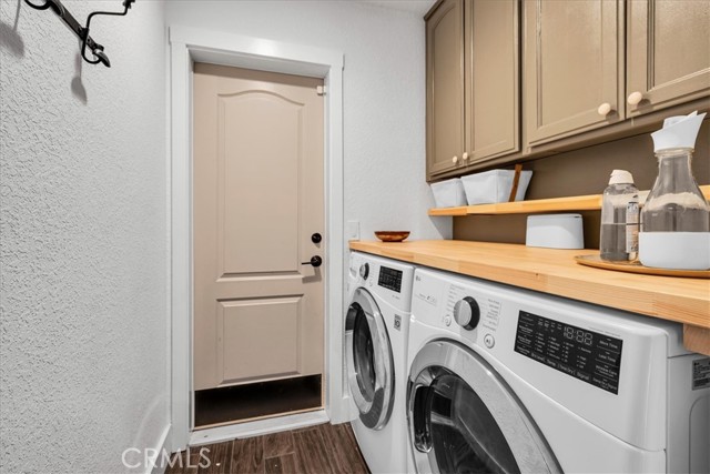 Detail Gallery Image 26 of 48 For 6463 Murrieta Ave, Yucca Valley,  CA 92284 - 3 Beds | 2 Baths