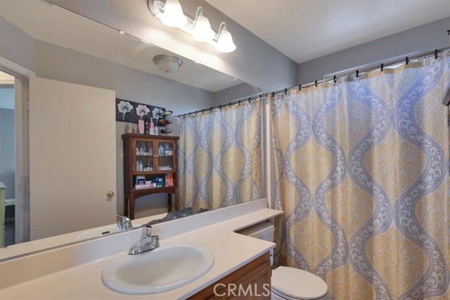 Detail Gallery Image 29 of 40 For 1716 Cattail Dr, Marysville,  CA 95901 - 3 Beds | 2/1 Baths