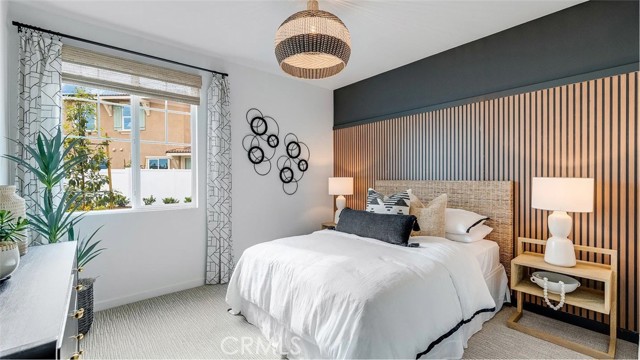 Detail Gallery Image 11 of 28 For 31108 Vega St, Menifee,  CA 92584 - 5 Beds | 3 Baths