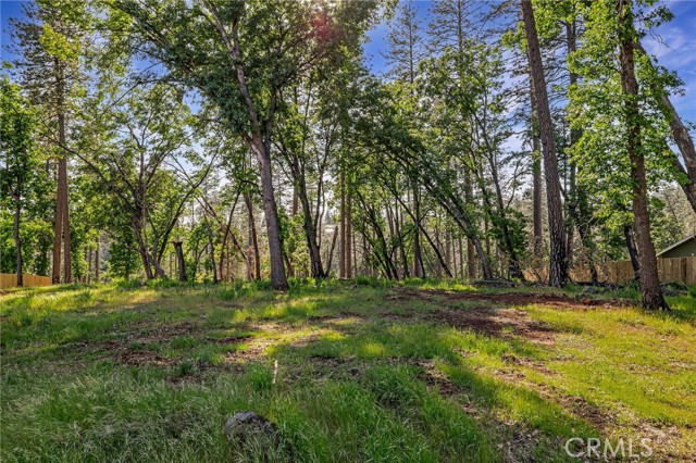 5785 Fickett Lane, Paradise CA: https://media.crmls.org/medias/dc7964c0-a8cd-463d-bdd4-7aab9bf8edae.jpg