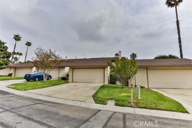 2618 Mangrove Way, Riverside, CA 92506