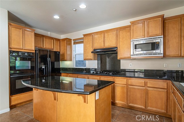 Photo #11: CV23159254 Listing 