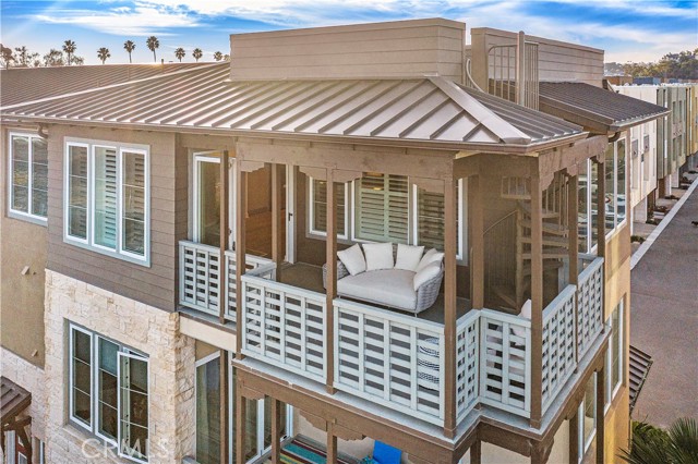 Detail Gallery Image 25 of 58 For 1309 Doheny Way, Dana Point,  CA 92629 - 3 Beds | 2 Baths