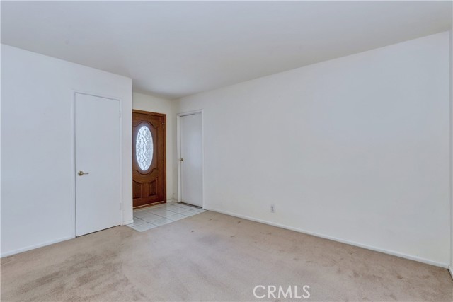 Detail Gallery Image 6 of 34 For 7451 Apache, Buena Park,  CA 90620 - 3 Beds | 2 Baths