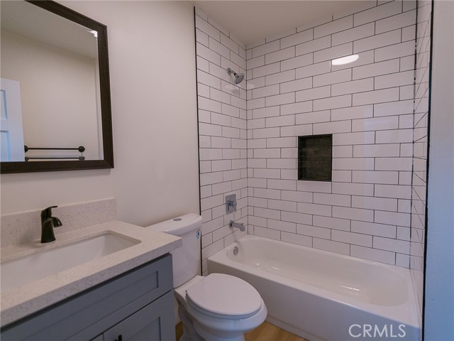 Detail Gallery Image 30 of 59 For 3453 Estrada, Los Angeles,  CA 90023 - 2 Beds | 2 Baths