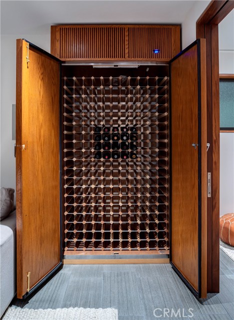 250 bottle wine fridge