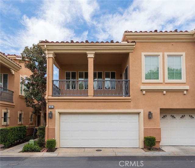 Thumbnail for 2987 Campa Way #D,  Simi Valley, CA 93063