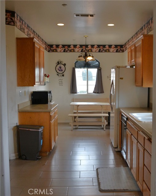 Detail Gallery Image 17 of 69 For 1703 Heritage Way, Covina,  CA 91724 - 4 Beds | 2/1 Baths