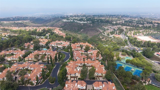 Detail Gallery Image 41 of 43 For 2 Teramo Ct, Newport Coast,  CA 92657 - 2 Beds | 2 Baths