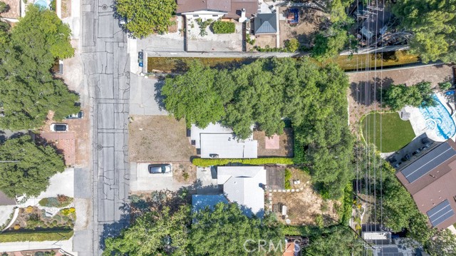 Detail Gallery Image 31 of 35 For 3226 Mills Ave, La Crescenta,  CA 91214 - 2 Beds | 1 Baths