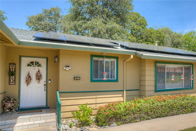 Detail Gallery Image 4 of 56 For 8 Rockridge Rd, Oroville,  CA 95966 - 3 Beds | 2 Baths