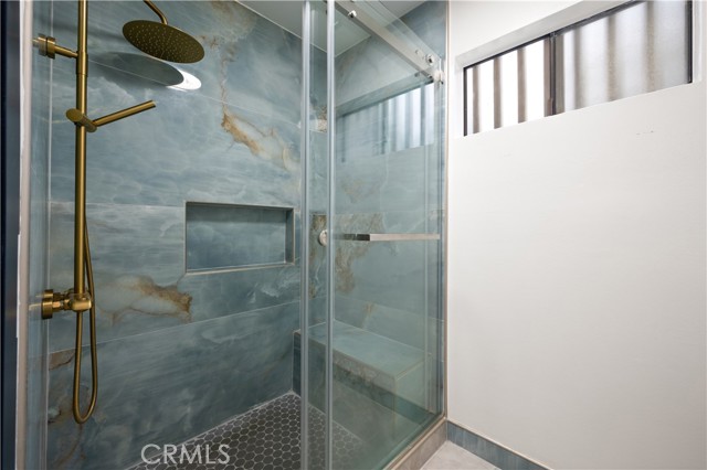 8535 Village Lane, Rosemead CA: https://media.crmls.org/medias/dc79c762-ca55-465f-a453-9169b0e52a24.jpg