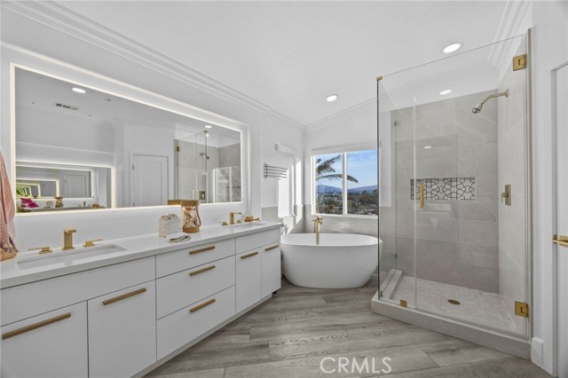 Detail Gallery Image 35 of 72 For 1333 Abilene, Norco,  CA 92860 - 4 Beds | 3 Baths