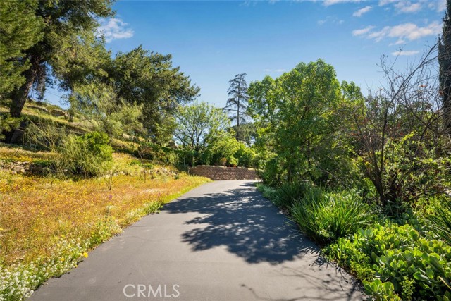 Detail Gallery Image 37 of 58 For 220 D, Ramona,  CA 92065 - 3 Beds | 3 Baths