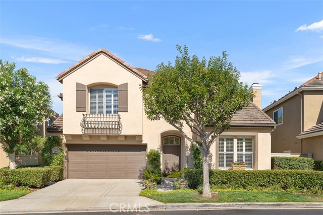 15 Trouville, Newport Coast, CA 92657