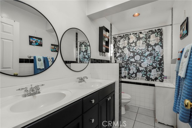 Detail Gallery Image 17 of 33 For 43710 21st St, Lancaster,  CA 93536 - 4 Beds | 2 Baths