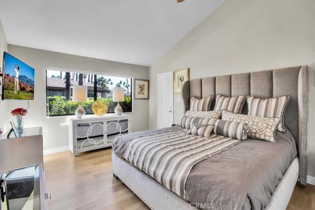 MLS #NP25259681 image #13