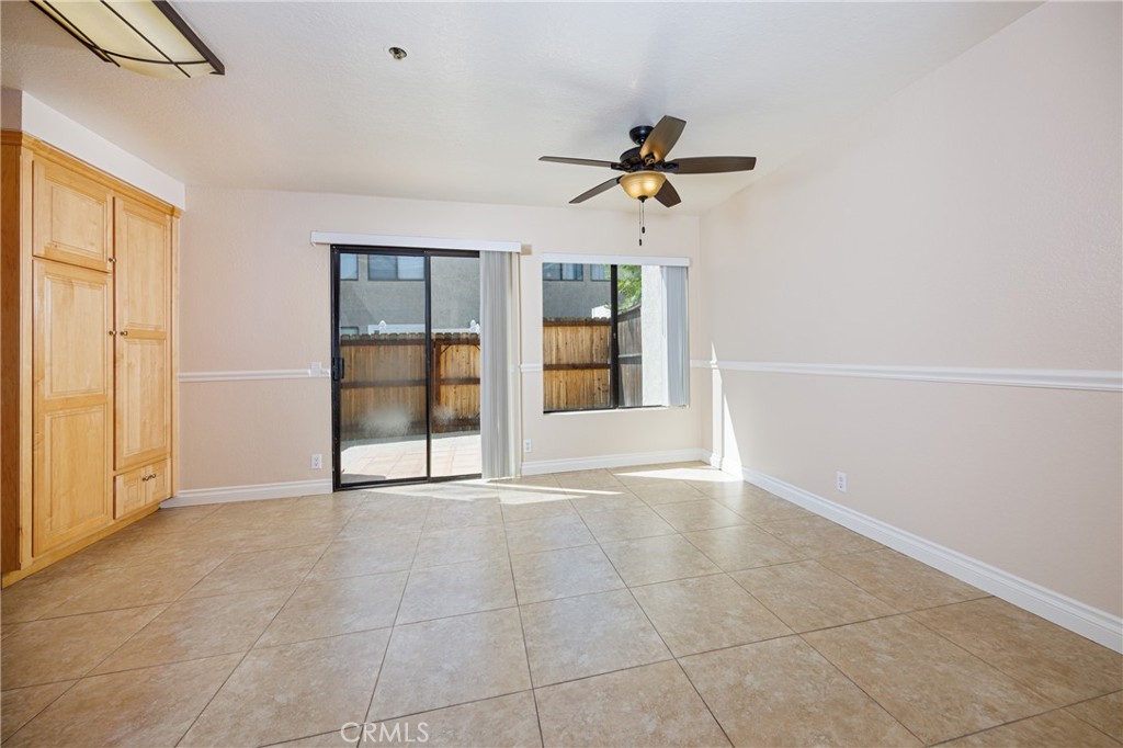 Dc79fab8 58fe 4df1 9b31 Eca117b05096