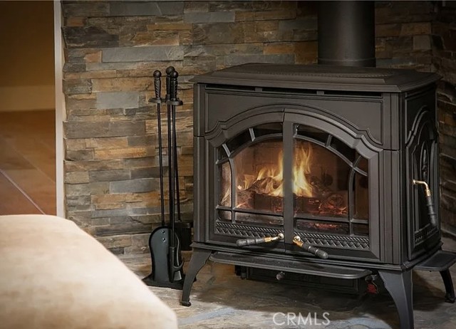 1709 Lassen Way, Pine Mountain Club CA: https://media.crmls.org/medias/dc79ffa0-f01b-4ce0-b6e8-56ad8cf0ed7e.jpg