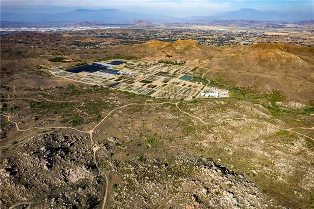 Detail Gallery Image 8 of 22 For 0 191.38 Acres, Perris,  CA 92570 - – Beds | – Baths