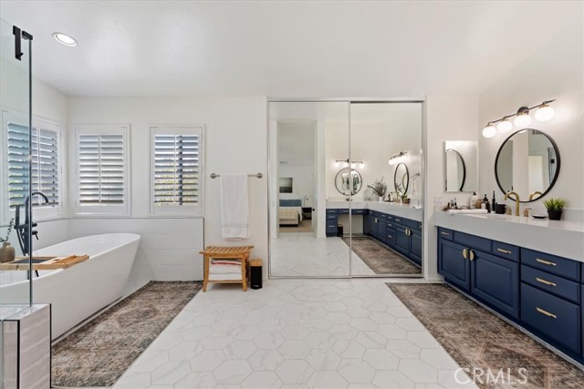 Detail Gallery Image 45 of 53 For 410 De Anza Ct, Oceanside,  CA 92057 - 5 Beds | 3 Baths