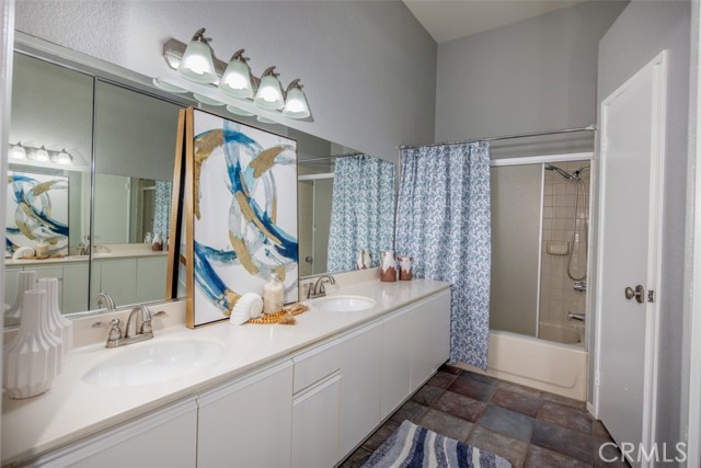 Detail Gallery Image 24 of 40 For 153 Cinnamon Teal, Aliso Viejo,  CA 92656 - 2 Beds | 2 Baths