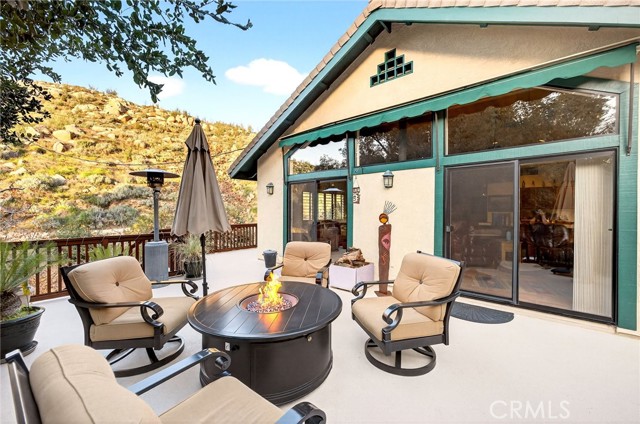 Detail Gallery Image 17 of 75 For 42180 Avery Canyon, Hemet,  CA 92544 - 2 Beds | 2/1 Baths