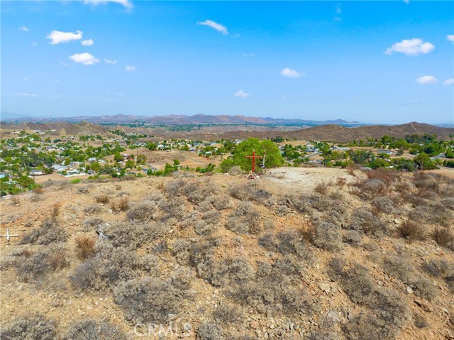 Detail Gallery Image 52 of 56 For 34104005 Palm Dr, Menifee,  CA 92587 - – Beds | – Baths