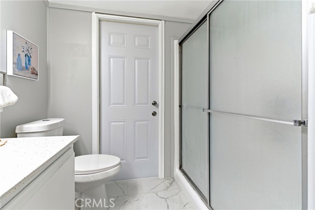 Detail Gallery Image 32 of 43 For 43833 Acacia, Hemet,  CA 92544 - 2 Beds | 2 Baths