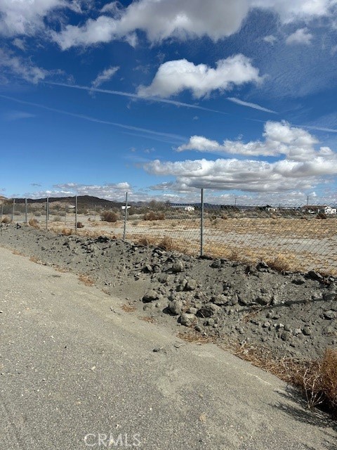 MLS #HD25083030 image #8