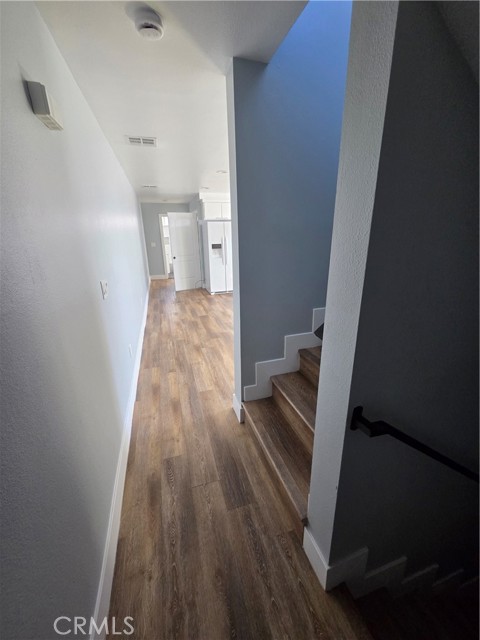 Detail Gallery Image 17 of 45 For 608 E 29th St #608,  Los Angeles,  CA 90011 - 5 Beds | 4 Baths