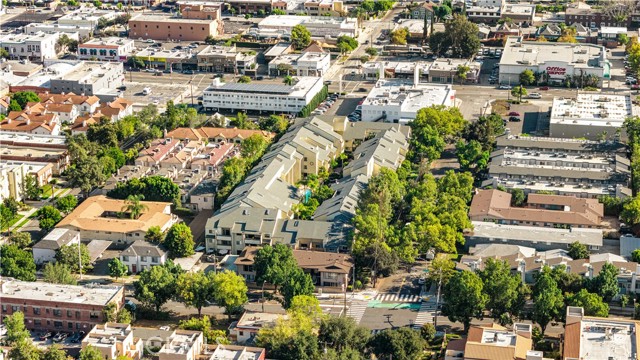 64 North Mar Vista Avenue, 103 photo 34
