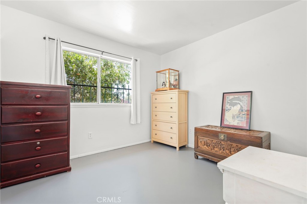 MLS #PW25143197 img 24