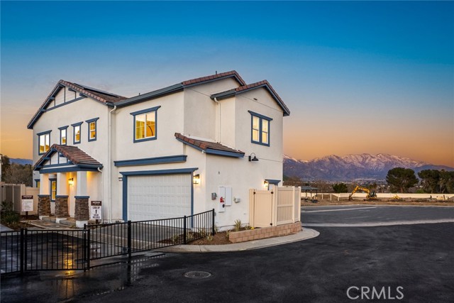 Detail Gallery Image 36 of 44 For 12354 Rembrandt Way, Yucaipa,  CA 92399 - 3 Beds | 2/1 Baths