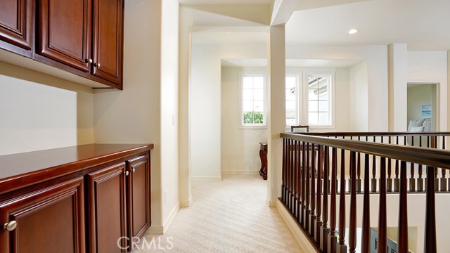 Detail Gallery Image 43 of 67 For 311 via Promesa, San Clemente,  CA 92673 - 4 Beds | 3 Baths