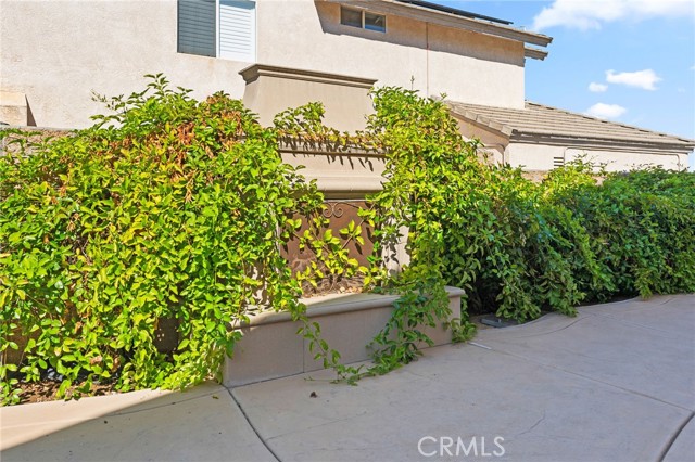 Detail Gallery Image 61 of 68 For 928 Trovita, Corona,  CA 92881 - 4 Beds | 3 Baths