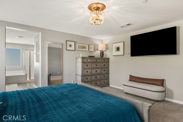 29235 Mangrove, Menifee CA: https://media.crmls.org/medias/dc7ac458-e332-49d6-b9c9-c3ea7412ae52.jpg