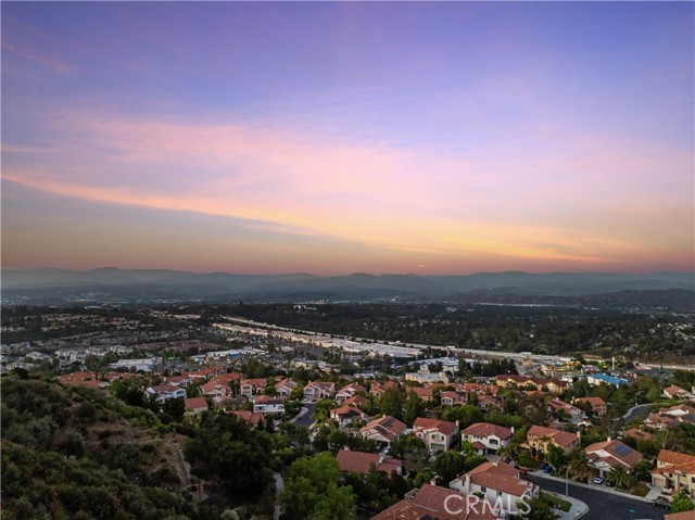 Detail Gallery Image 71 of 71 For 25018 Smokewood, Stevenson Ranch,  CA 91381 - 4 Beds | 3 Baths